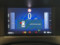 preview Opel Corsa #5