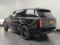 preview Land Rover Range Rover #3