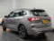 preview Ford Kuga #3