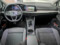 preview Volkswagen Golf #4