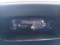 preview Peugeot 208 #3