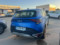 preview Kia Sportage #1