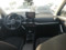 preview Audi Q2 #2