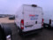 preview Citroen Jumper #2