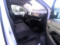preview Citroen Jumpy #4