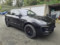 preview Porsche Macan #1