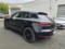 preview Porsche Macan #2
