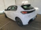 preview Peugeot 208 #1