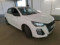 preview Peugeot 208 #3