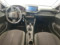 preview Peugeot 208 #4