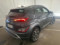 preview Hyundai Kona #2