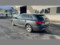 preview Audi A4 #2
