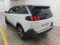preview Peugeot 5008 #1