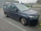 preview Volkswagen Caddy Maxi #1