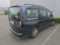 preview Volkswagen Caddy Maxi #3