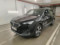 preview Seat Tarraco #0