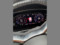 preview Volkswagen Tiguan #2