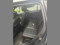 preview Volkswagen Tiguan #4