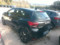 preview Dacia Sandero #2