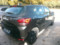 preview Dacia Sandero #3