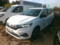 preview Dacia Sandero #0