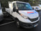 preview Iveco Daily #2