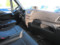 preview Iveco Daily #3
