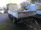 preview Iveco Daily #5