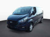 Photo car #7747410