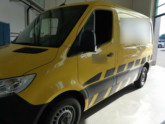 Photo car #7747411