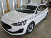Photo car #7747415