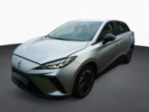 Photo car #7747430