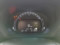 preview Toyota Aygo #4
