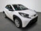 preview Toyota Aygo #5