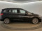 preview BMW 218 Gran Tourer #4