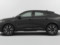 preview Renault Rafale #3