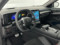 preview Renault Rafale #5