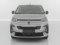 preview Citroen Jumpy #1