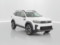 preview Dacia Bigster #0