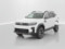preview Dacia Bigster #2