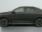 preview Peugeot 3008 #3