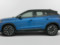 preview Renault Austral #3