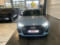 preview Audi RS3 #1