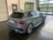 preview Audi RS3 #3