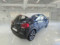 preview Citroen C3 #1