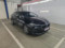 preview BMW 218 Gran Coupé #1