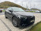 preview Audi Q3 #1