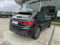 preview Audi Q3 #2