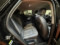 preview Audi Q3 #5