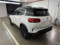 preview Citroen C5 Aircross #2